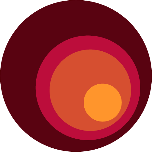Circle